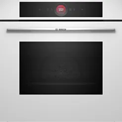 Soba Bosch HBG7741W1