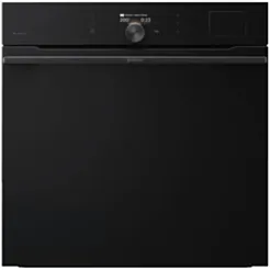 Soba Gorenje BPSA6138B — духовки и плиты