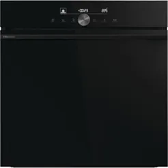 Soba Hisense BSA65334ABG8 — sobalar və plitələr