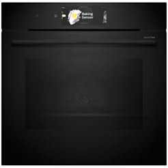 Soba Bosch HBG978NB1 — духовки и плиты