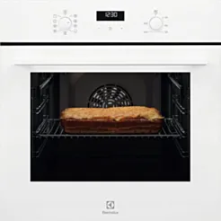 Soba Electrolux EOF5F50BV