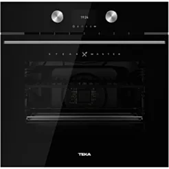 Soba Teka Ioven SteakMaster — sobalar və plitələr