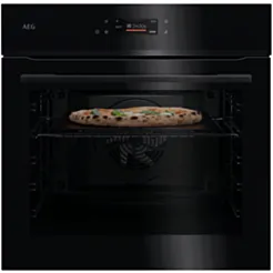 Soba AEG NBX7P63KSB