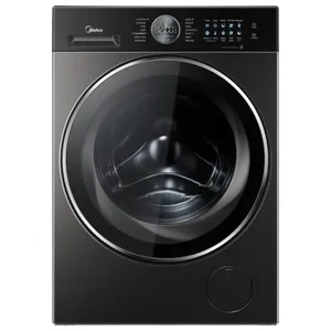 MIDEA MF210W80WB/T