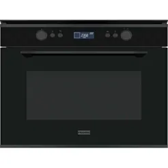 Soba Franke FMY 45 MW BK