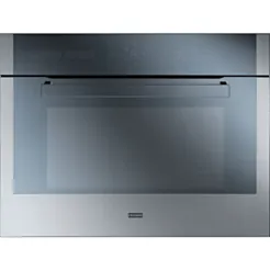 Soba Franke FMW 45 CR C XS