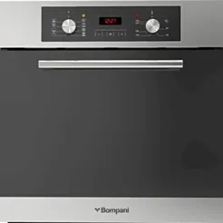 Soba Bompani BO244OG/E