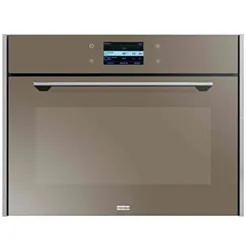 Soba Franke FMW 45 FS C TFT CH XS NP