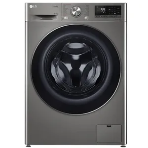 LG F2V7GWL2P