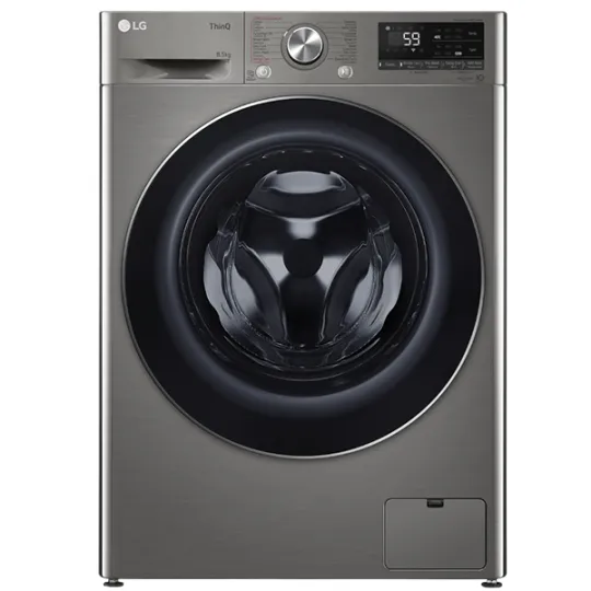 LG F2V7GWL2P — стиральные машины