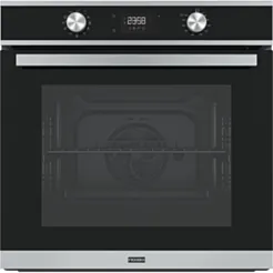 Soba Franke FSM 97 P XS — sobalar və plitələr