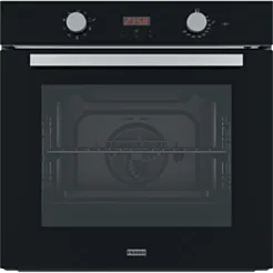Soba Franke FSL 86 H BK