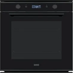 Soba Franke FMY 98 P BK — духовки и плиты