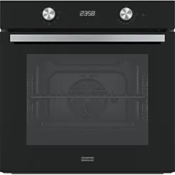 Soba Franke FSM 86 H BK — духовки и плиты