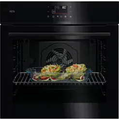 Soba AEG NBU5P43PB