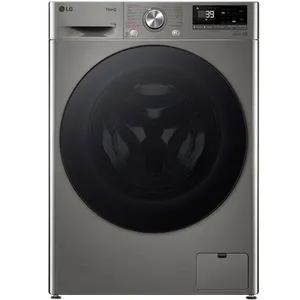 LG F4V5EYLYP