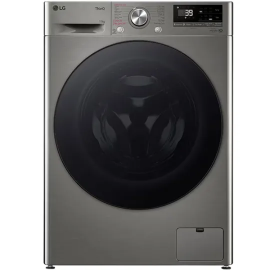 LG F4V5EYLYP — paltaryuyan maşınlar