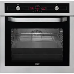 Soba Teka HPL 870