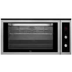 Soba Teka HL 940