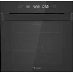 Soba Bompani BO247LN