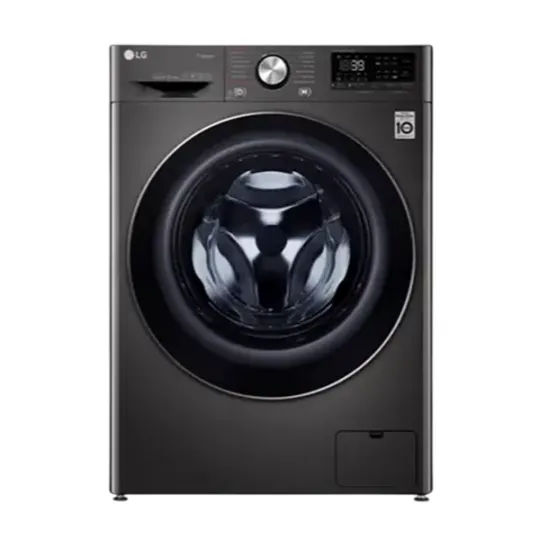 LG L9C1107PBGC — стиральные машины
