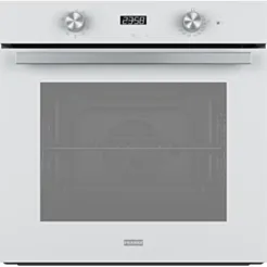Soba Franke FSM 86 H WH — sobalar və plitələr