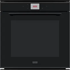 Soba Franke FMY 99 P BK