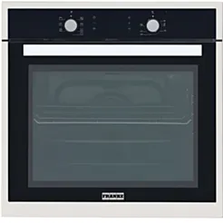 Soba Franke GN 96 M T XS Digital — духовки и плиты