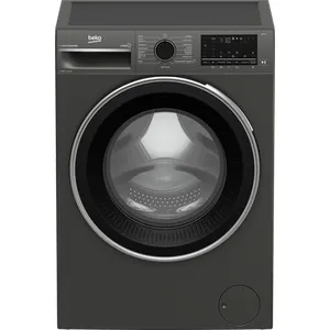 BEKO B3WFT 51042 MG