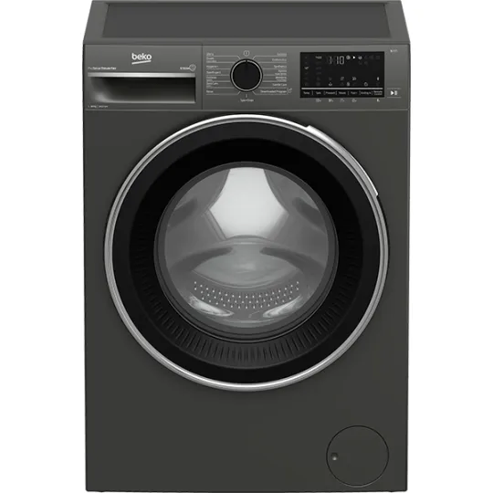 BEKO B3WFT 51042 MG — paltaryuyan maşınlar