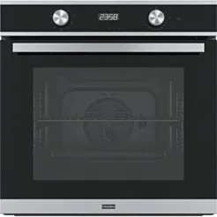 Soba Franke FSM 86 H XS — sobalar və plitələr