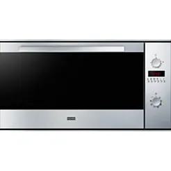Soba Franke FMXO 86 S XS
