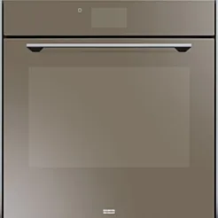 Soba Franke FS 913 P CH DCT TFT