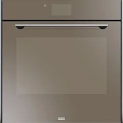 Soba Franke FS 913 M CH DCT TFT