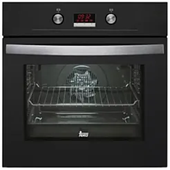 Soba Teka HE 720