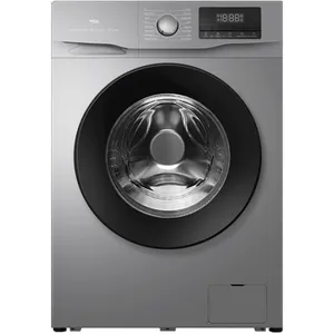 TCL P607FLG