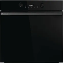 Soba Hisense BI64223ADBG