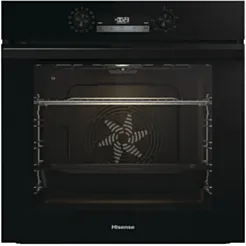 Soba Hisense BI64211SEPBG