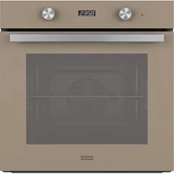 Soba Franke FSM 86 H OY