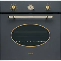Soba Franke CL 85 M GF — sobalar və plitələr