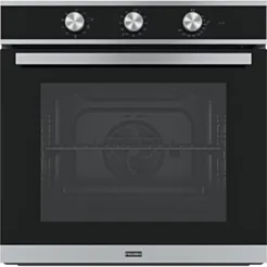 Soba Franke FSM 82 H XS — sobalar və plitələr
