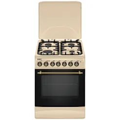 Solo soba Kraft 6406AEBGRI