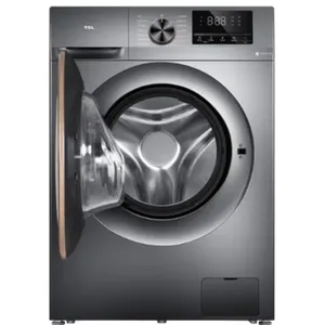 TCL C2110WDG