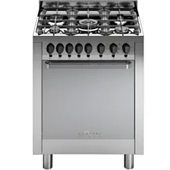 Solo soba Bompani BC793CA/N
