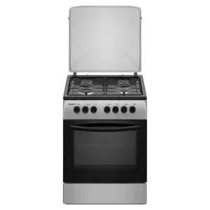 Solo soba Kraft KF-FSK6402ES