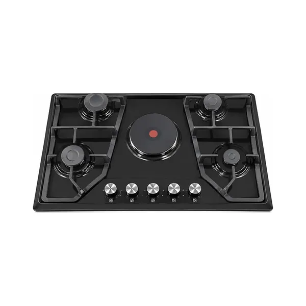 Bişirmə paneli Omega A7410 ESD2 — варочные панели