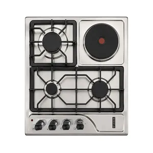 Bişirmə paneli Winsor WS-7719T