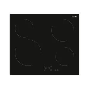 Bişirmə paneli Vestel BH-6330B