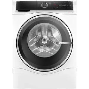 BOSCH WNC254A0ME