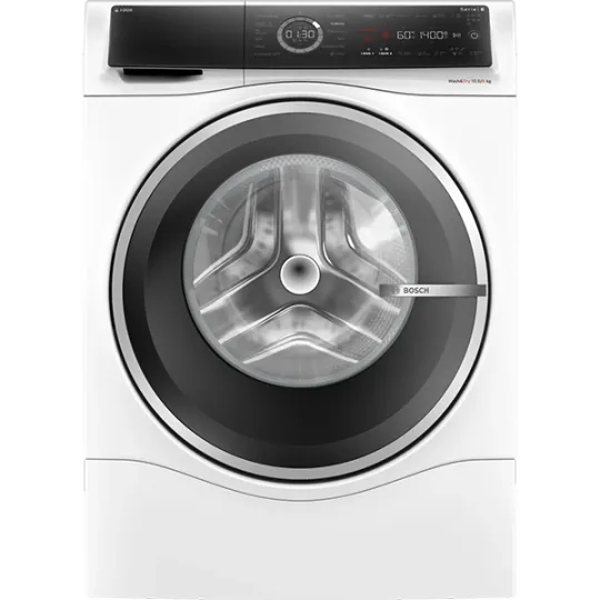 BOSCH WNC254A0ME — paltaryuyan maşınlar